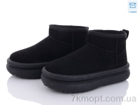 Купить Угги Угги Obuvok 2024-59-1