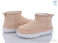 Купить Угги Угги Obuvok 2024-59-2