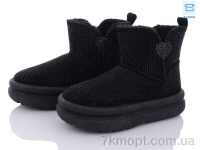 Купить Угги Угги Obuvok 2024-60-1
