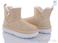 Купить Угги Угги Obuvok 2024-60-2