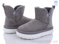 Купить Угги Угги Obuvok 2024-60-4