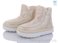 Купить Угги Угги Obuvok 2024-61-3