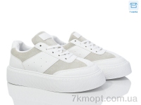 Купить Кроссовки Кроссовки Obuvok 2025-17-1