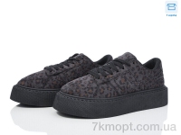 Купить Кроссовки Кроссовки Obuvok 2025-18-1