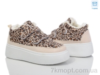 Купить Кроссовки Кроссовки Obuvok 2025-50-3