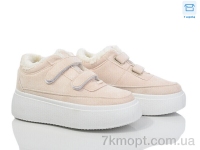 Купить Кроссовки Кроссовки Obuvok 2025-50-4