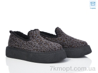 Купить Туфли Туфли Obuvok 2025-51-1