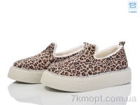 Купить Туфли Туфли Obuvok 2025-51-2