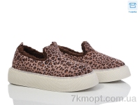 Купить Туфли Туфли Obuvok 2025-51-3