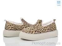 Купить Туфли Туфли Obuvok 2025-51-4