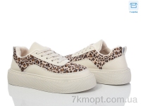 Купить Кроссовки Кроссовки Obuvok 2025-52-1