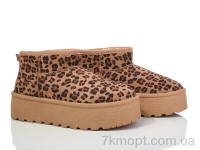 Купить Угги Угги Obuvok 2025-53-3