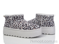 Купить Угги Угги Obuvok 2025-53-4