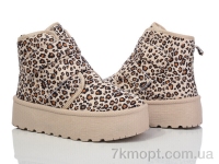 Купить Угги Угги Obuvok 2025-55-6