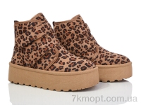 Купить Угги Угги Obuvok 2025-55-7
