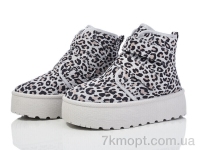 Купить Угги Угги Obuvok 2025-55-8