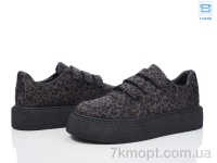 Купить Кроссовки Кроссовки Obuvok 2025-57-5