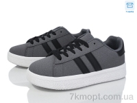 Купить Кроссовки Кроссовки Obuvok 2025-8-2