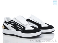 Купить Кроссовки Кроссовки Obuvok 2025-90-1