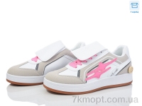 Купить Кроссовки Кроссовки Obuvok 2025-90-2