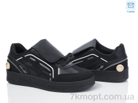 Купить Кроссовки Кроссовки Obuvok 2025-90-3