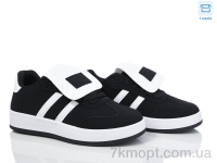 Купить Кроссовки Кроссовки Obuvok 2025-91-1