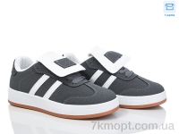 Купить Кроссовки Кроссовки Obuvok 2025-91-3