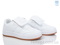 Купить Кроссовки Кроссовки Obuvok 2025-91-6