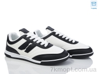 Купить Кроссовки Кроссовки Obuvok 2025-92-1