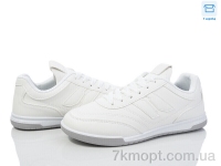 Купить Кроссовки Кроссовки Obuvok 2025-92-2