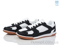 Купить Кроссовки Кроссовки Obuvok 2025-93-1