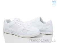 Купить Кроссовки Кроссовки Obuvok 2025-93-2