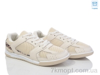 Купить Кроссовки Кроссовки Obuvok 2025-93-3