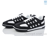 Купить Кроссовки Кроссовки Obuvok 2025-94-1
