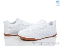 Купить Кроссовки Кроссовки Obuvok 2025-94-2