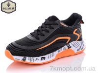 Купить Кроссовки  Кроссовки PALIAMENT AP11-7