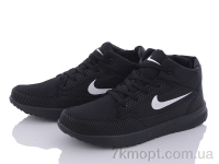 Купить Кроссовки Кроссовки Selena 201 мех.зима