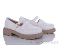 Купить Туфли Туфли Loretta E232-2