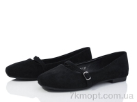 Купить Туфли Туфли Loretta E367-1