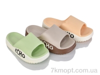 Купить Шлепки Шлепки Soylu HB28 mix