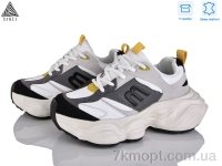 Купить Кроссовки Кроссовки STILLI Group V220-10 шкіра