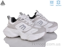 Купить Кроссовки Кроссовки STILLI Group V220-7 шкіра