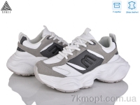 Купить Кроссовки Кроссовки STILLI Group V220-9 шкіра