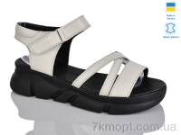 Купить Босоножки Босоножки Sali 116 беж к.