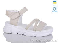 Купить Босоножки Босоножки Sali 116 беж к. б.п.