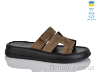 Купить Шлепки Шлепки Sali 1501-25 camel з.