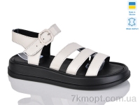 Купить Босоножки Босоножки Sali 2102 беж.к.