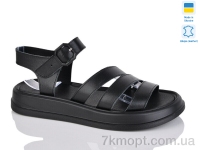 Купить Босоножки Босоножки Sali 2102 ч.к.