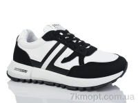 Купить Кроссовки  Кроссовки Xifa kids A5-1