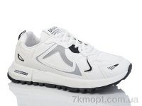 Купить Кроссовки  Кроссовки Xifa kids A5-11